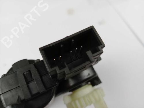 Electronic module CUPRA FORMENTOR (KM7, KMP) 1.5 TSI | BP17643792M83 - Image 2