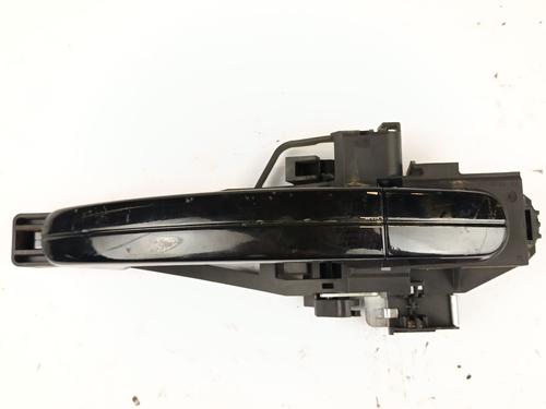 Used Front right exterior door handle FORD FOCUS III 1.0 EcoBoost (125 hp) 29337898