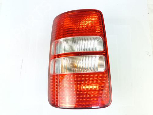 Used Left taillight Left taillight VW CADDY III MPV (2KB, 2KJ, 2CB, 2CJ) 1.6 TDI (102 hp) 36041153 36041153