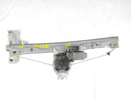 Used Front right window mechanism Front right window mechanism 10728974 10728974