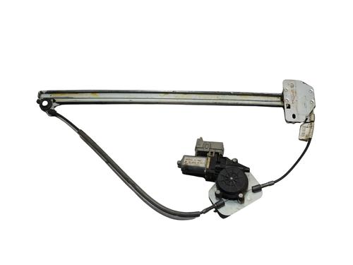 front-right-window-mechanism-iveco-daily-iv-platformchassis-2006-2007-2008-2009-2010-2011-2012-33027945 main image