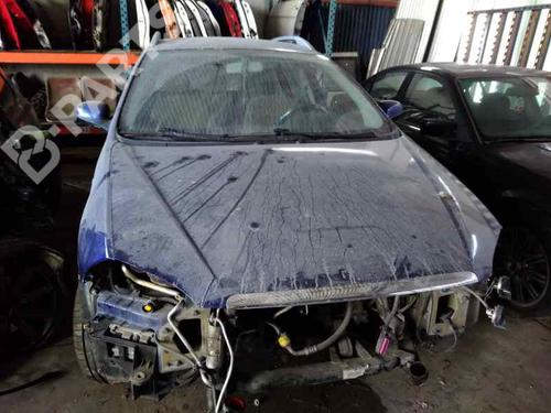 Used Parts FIAT CROMA (194_)    1064232