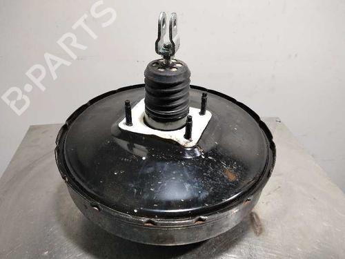 Used Servo brake Servo brake 9997790 9997790