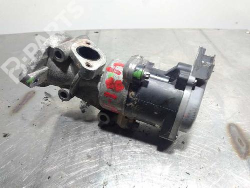 Egr LAND ROVER DISCOVERY III (L319) 2.7 TD 4x4 | BP9996402M69