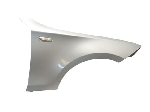 Forskærm Højre Forskærm Højre BMW 1 (E87) 118 d (143 hp) 33963957 33963957