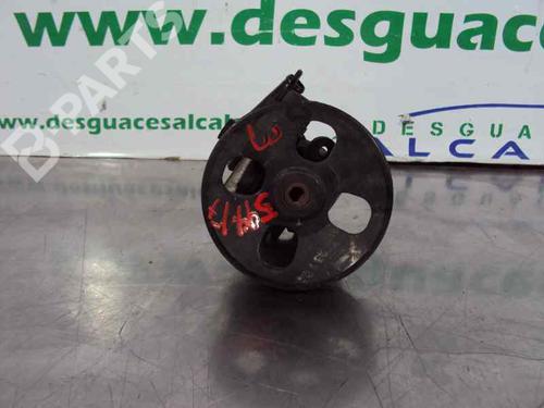 steering-pump-kia-sorento-i-jc-2002-2003-2004-2005-2006-2007-2008-2009-2010-2011-9989988 main image