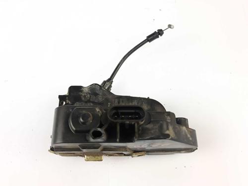 front-right-lock-renault-megane-ii-saloon-lm01_-2003-34634621 main image