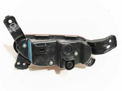 Rear bumper left light MG MG ZS SUV (AZS1) 1.5 VTi | BP28576569C81 - Image 2