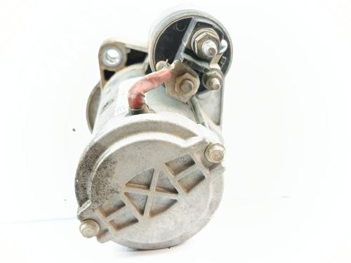 Starter FORD TOURNEO COURIER B460 MPV 1.5 EcoBlue | BP28023391M8 