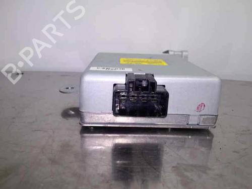 Electronic module HYUNDAI i40 I (VF) | BP10752092M83 - Image 2