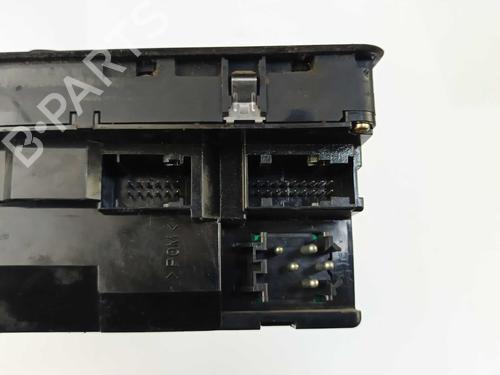 Left front window switch BMW 5 (E39) 530 d | BP36405787I27 - Image 3