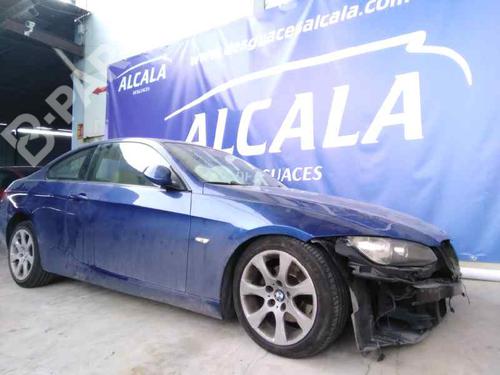 Used Parts BMW 3 Coupe (E92)    1064253
