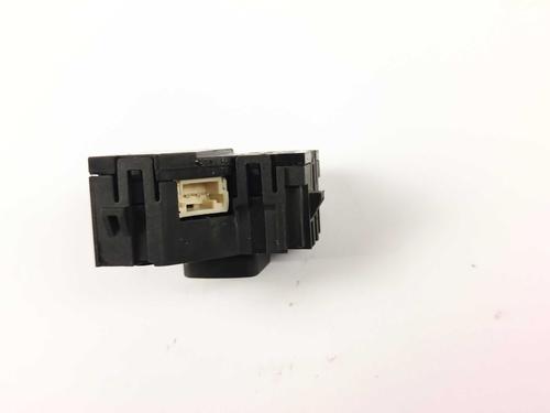 Switch ALFA ROMEO GIULIA (952_) 2.2 D (952AEM250, 952AEA250) | BP31639014I30 - Image 2