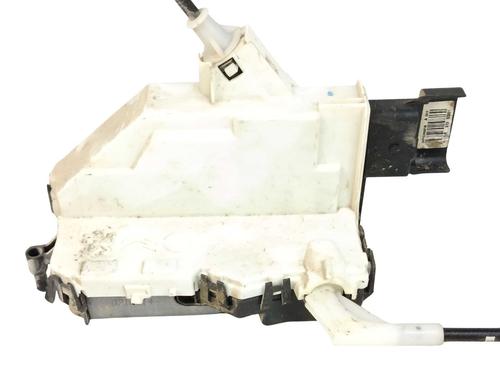 front-right-lock-peugeot-partner-tepee-2008-40121366 main image