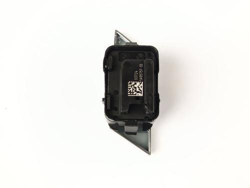 Switch BMW 3 (G20, G80, G28) M3 Competition | BP33288715I30 - Image 2