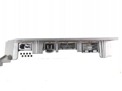 Electronic module VOLVO XC60 II (246) D5 AWD | BP22986487M83 - Image 2