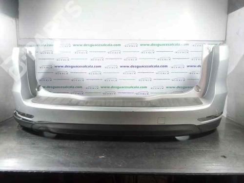 BP10929942C8 main image