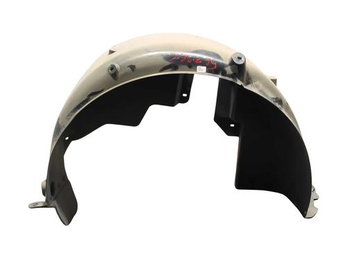 Used Wheel arch Wheel arch 38704733 38704733