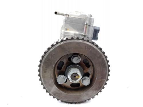 Injection pump SEAT IBIZA II (6K1) 1.9 TDI | BP20938164M78 