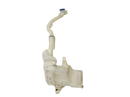 Used Windscreen washer tank Windscreen washer tank HONDA CIVIC X Hatchback (FC_, FK_) 1.0 VTEC (126 hp) 35951441 35951441