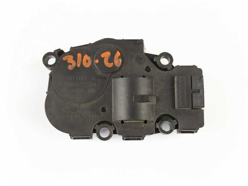 Electronic module BMW 1 (F40) 118 i | BP34715925M83 - Image 2