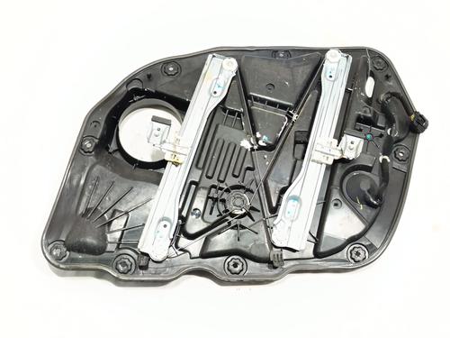 Used Front left window mechanism KIA OPTIMA (FSGDS6B) 1.7 CRDi (136 hp) 32476272