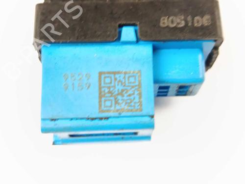 Switch OPEL MOKKA / MOKKA X (J13) 1.4 LPG (_76) | BP28518108I30 - Image 2