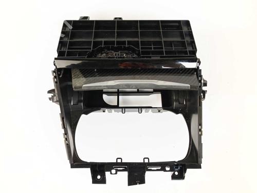Glove box BMW 3 (G20, G80, G28) M3 Competition | BP33758101C95 - Image 2