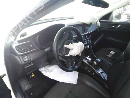 Switch KIA OPTIMA (JF) | BP10728539I30 - Image 16