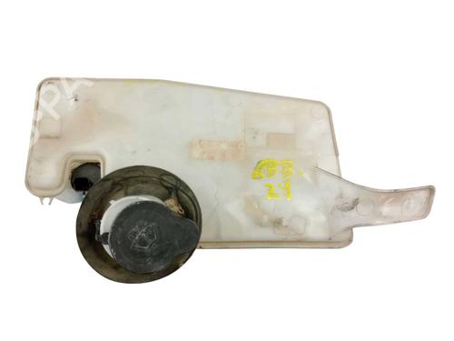Sprinklertank Sprinklertank 22986841 22986841