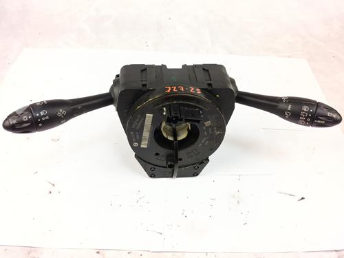 BP30748434I30 main image