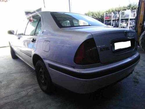 Left taillight ROVER 400 II (RT)  | BP9979735C34  - Image 6