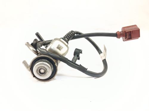 Other SEAT LEON (5F1) 1.6 TDI | BP32235728O1 - Image 2