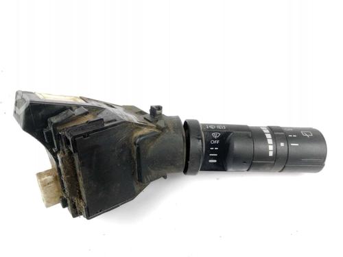Used Steering column stalk Steering column stalk NISSAN PATHFINDER III (R51) 2.5 dCi 4WD (174 hp) 18547926 18547926