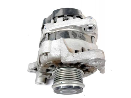 Alternator HYUNDAI i30 (PDE, PD, PDEN) 1.0 T-GDI | BP24936897M7 - Image 2