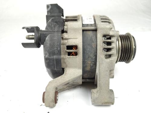 Alternator OPEL CORSA E (X15) 1.4 (08, 68) | BP13938483M7 