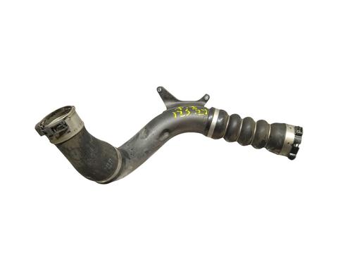 Used Pipe Pipe BMW X1 (F48) sDrive 20 i (192 hp) 29260718 29260718