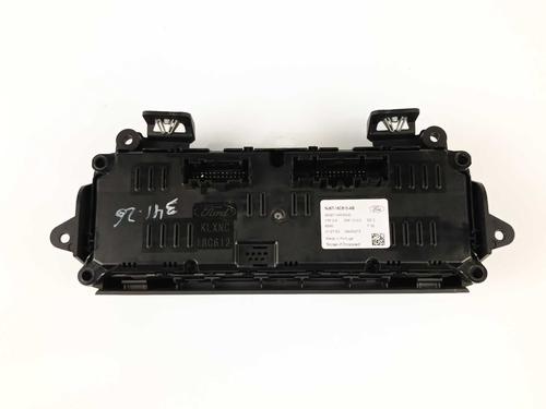 Climate control FORD KUGA III (DFK) 2.0 TDCi | BP36041181I5 - Image 2