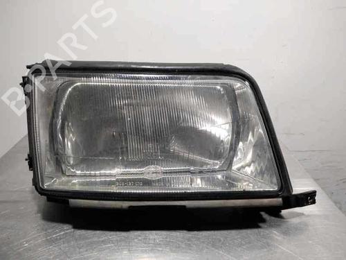Used Right headlight Right headlight 10179088 10179088