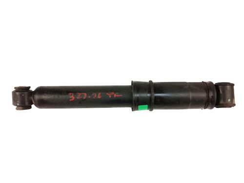 Used Left rear shock absorber Left rear shock absorber NISSAN NV250 Van (X61) dCi 115 (116 hp) 35951485 35951485