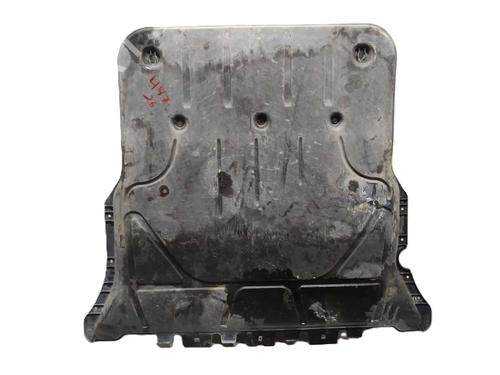 underbody-protection-seat-leon-kl1-klg-2019-37270860 main image