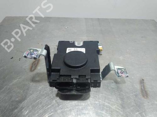 Used Electronic module Electronic module 9996734 9996734