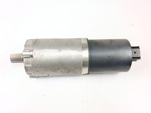 Used Steering rack Steering rack BMW 3 (G20, G80, G28) M3 Competition (510 hp) 33288583 33288583