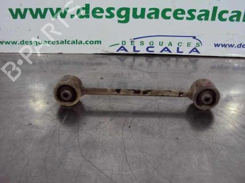other-kia-sorento-i-jc-34cm-2002-2003-2004-2005-2006-2007-2008-2009-2010-2011-14352971 main image