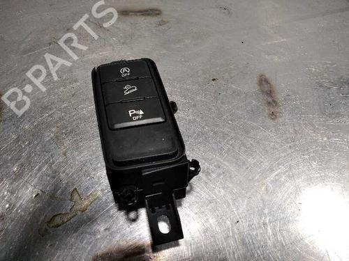 Used Switch Switch KIA SPORTAGE IV (QL, QLE) [2015-2022] 14355610 14355610