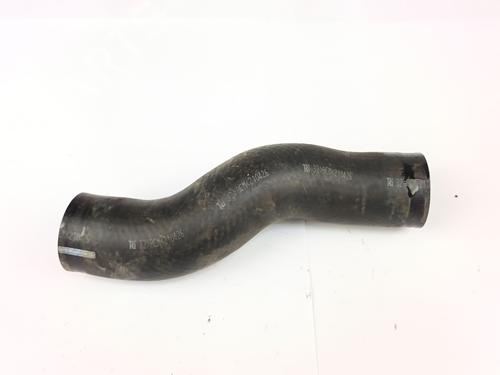 Used Pipe Pipe TOYOTA YARIS (_P21_, _PA1_, _PH1_) 1.6 GR 4WD (GXPA16) (261 hp) 34722359 34722359
