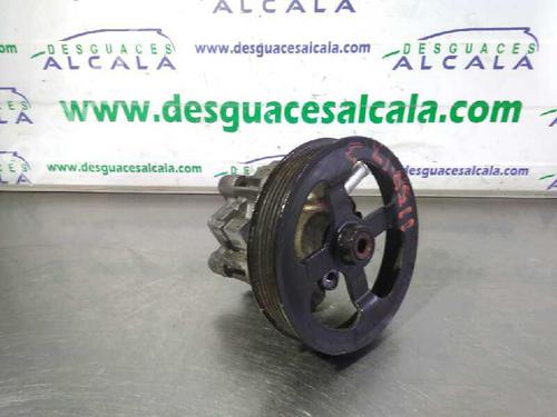 steering-pump-peugeot-4007-vu_-vv_-13-cm-2007-2008-2009-2010-2011-2012-2013-9990500 main image
