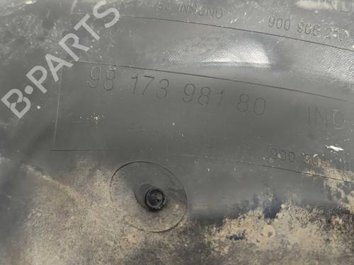 Hjulbue OPEL COMBO E Tour / Life (K9) 1.5 | BP37697756C56 - Image 3