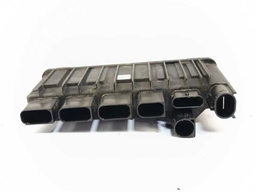 Electronic module BMW X3 (G01, F97, G08) xDrive 25 d | BP40109860M83 - Image 2
