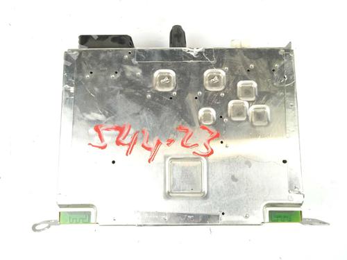 Used Radio Radio 15555480 15555480